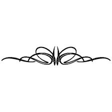 1000+ images about Pinstriping | Vinyls, Design files ...