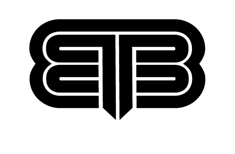 Bomb the bass on Behance