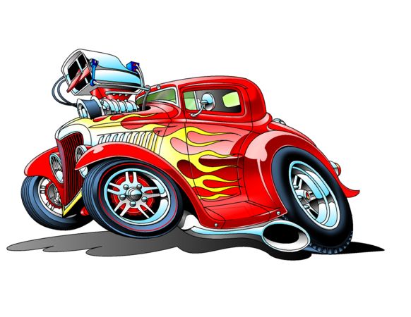 1000+ images about Car drawings | Cartoon art, Cars ...