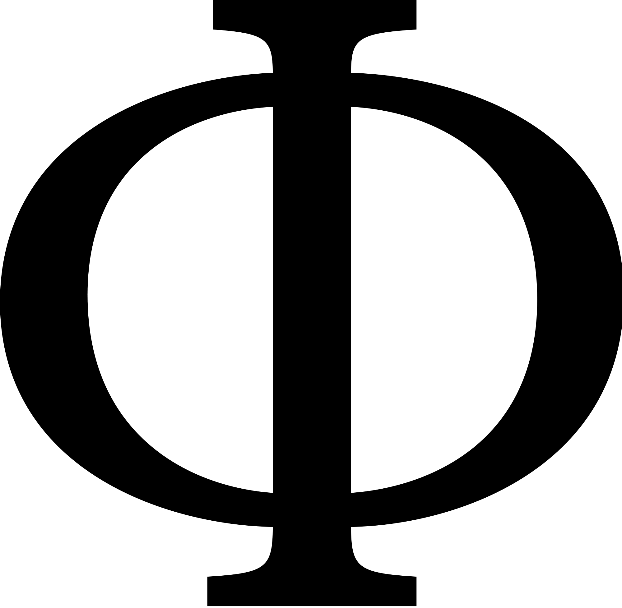 deism symbol Gallery