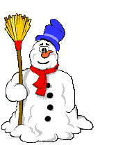 â?· Snowman: Animated Images, Gifs, Pictures & Animations - 100% FREE!