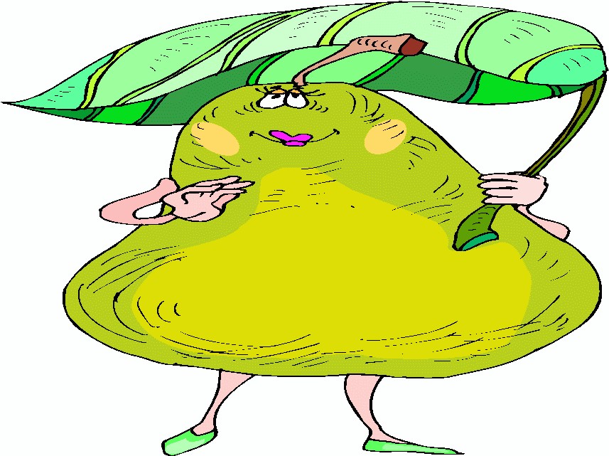 â?· Pears: Animated Images, Gifs, Pictures &amp; Animations - 100% FREE!