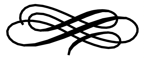 swirl break Gallery