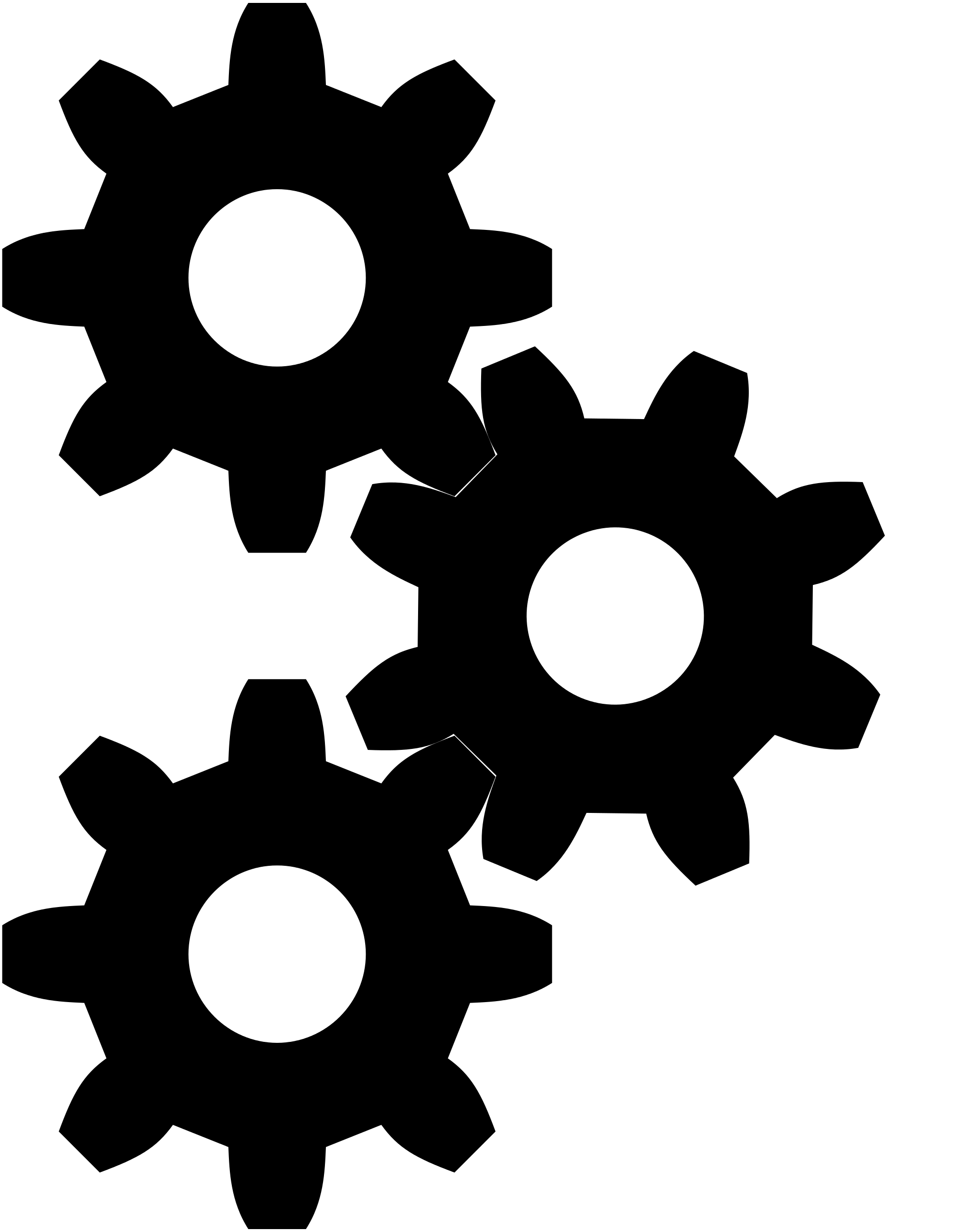 File:Cog-icon-black.svg