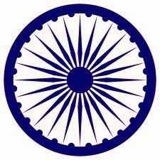 Symbol with Significance | ASPIRANT HUB
