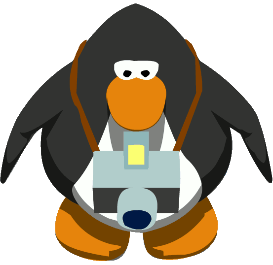Image - Camera flash.gif | Club Penguin Wiki | Fandom powered by Wikia