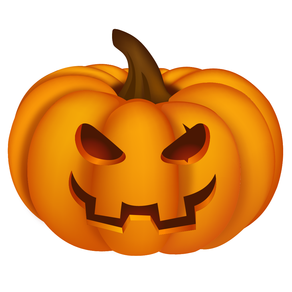 Pumpkin Vector | Free Download Clip Art | Free Clip Art | on ...