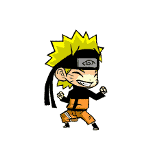 FREE FOR PC: DOWNLOAD ANIMASI GIF LUCU TOKOH KARTUN DAN ANIME