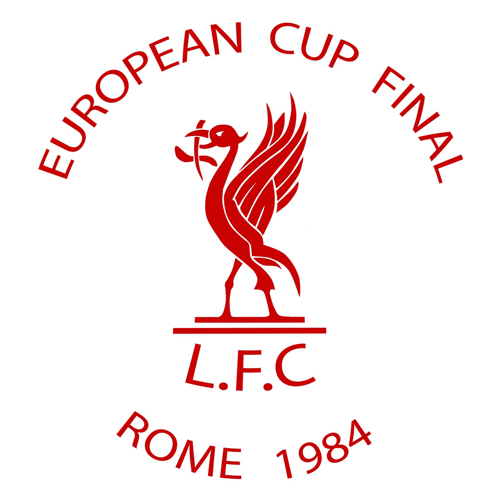 liverpool crest history