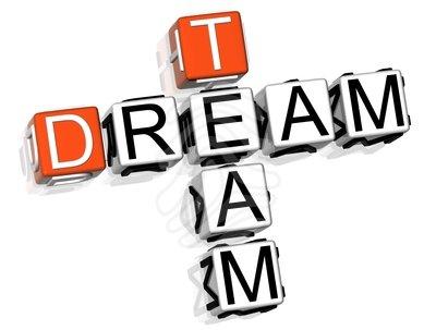 61+ Team Pictures Clip Art