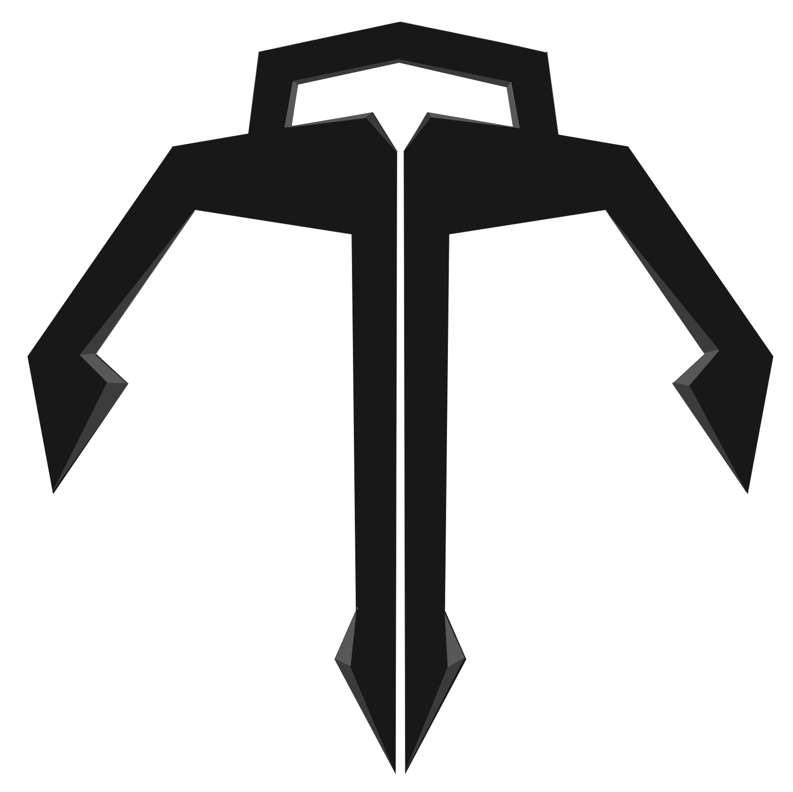 Monster Energy Logo Stencil | Free Download Clip Art | Free Clip ...