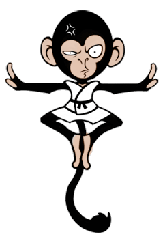Breakdancing Ninja Your Source for Lessons Videos and Events