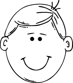 65 Free Smile Clipart - Cliparting.com