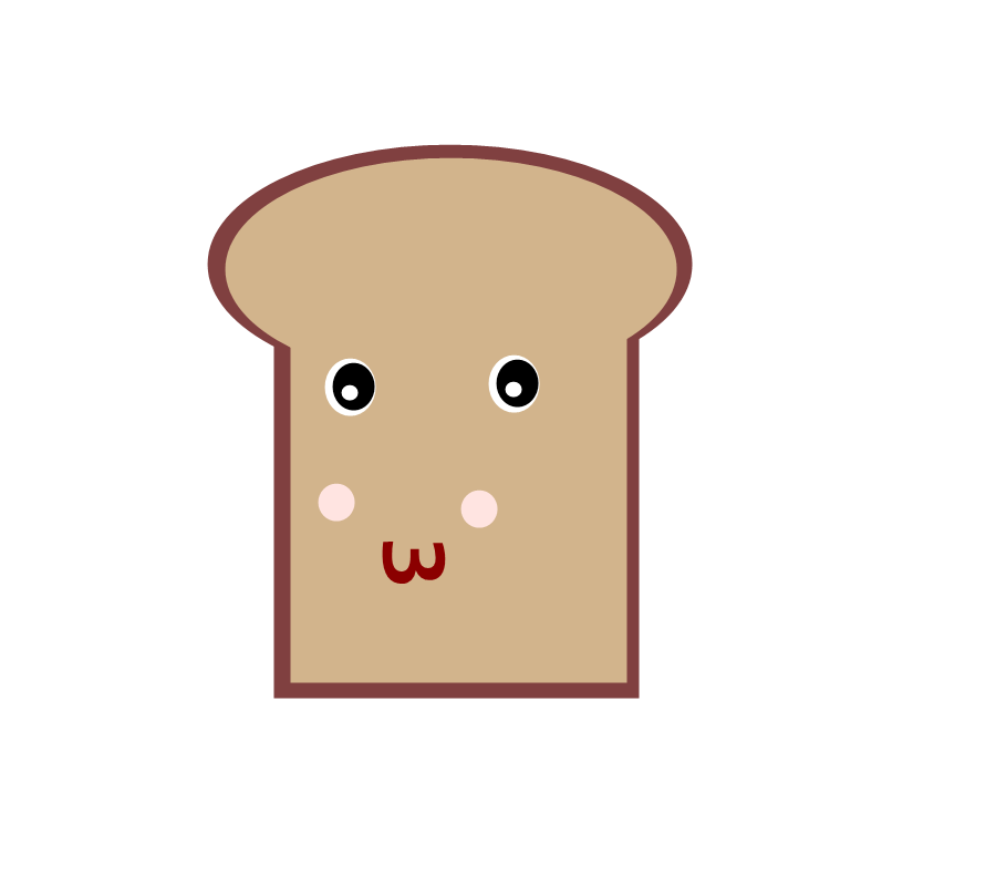 Kawaii PNG by RoxySwaggy6 on DeviantArt