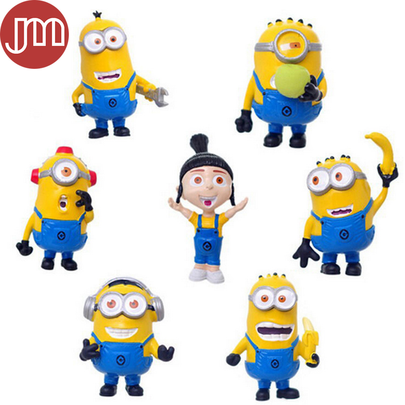 Popular Agnes Doll-Buy Cheap Agnes Doll lots from China Agnes Doll ...