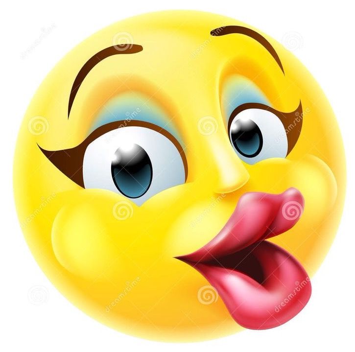 1000+ images about "SMILEY FACES" :) SMILE!!!