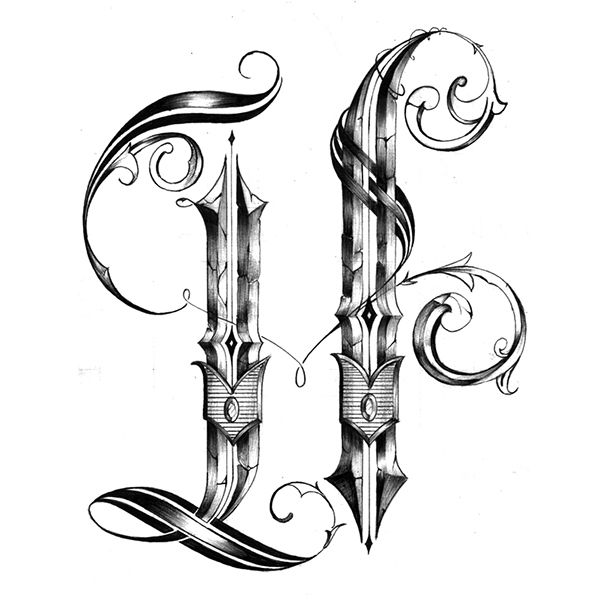 1000+ images about Calligraphy