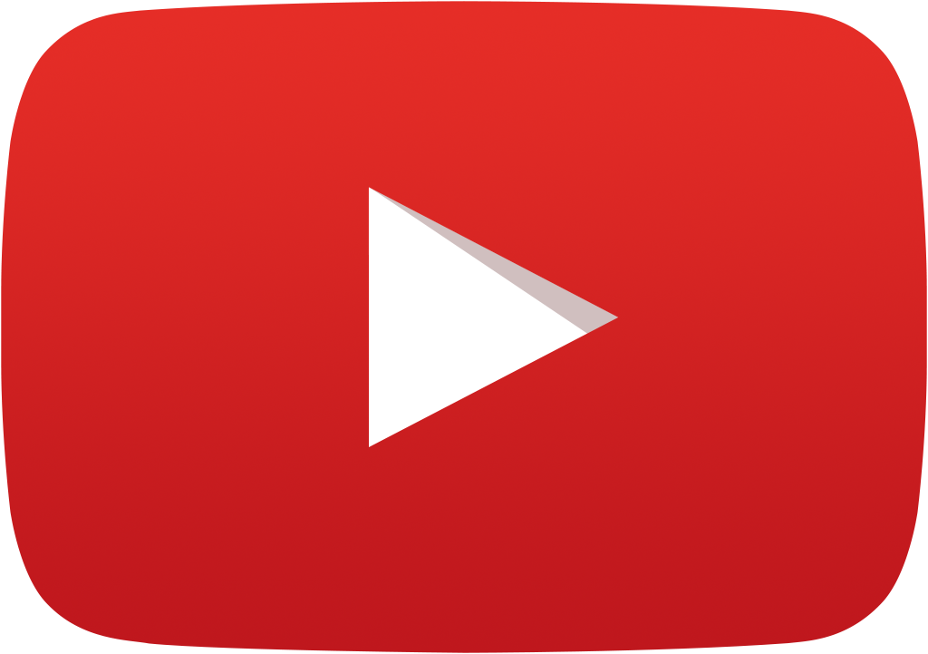 Youtube Play Button Png | Free Download Clip Art | Free Clip Art ...