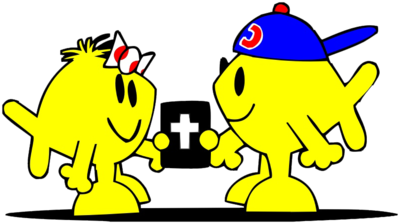 Image download: Kids with Bible | Christart.com