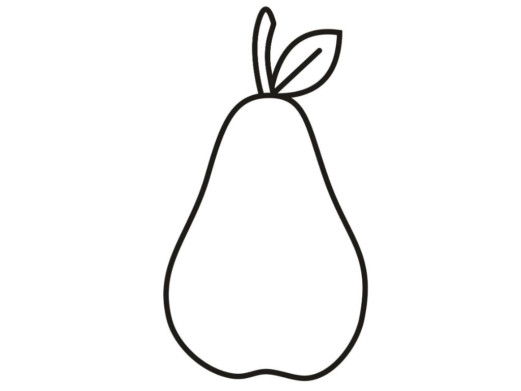 Coloring Pages Draw A inside ve finished decorating the butterfly ...