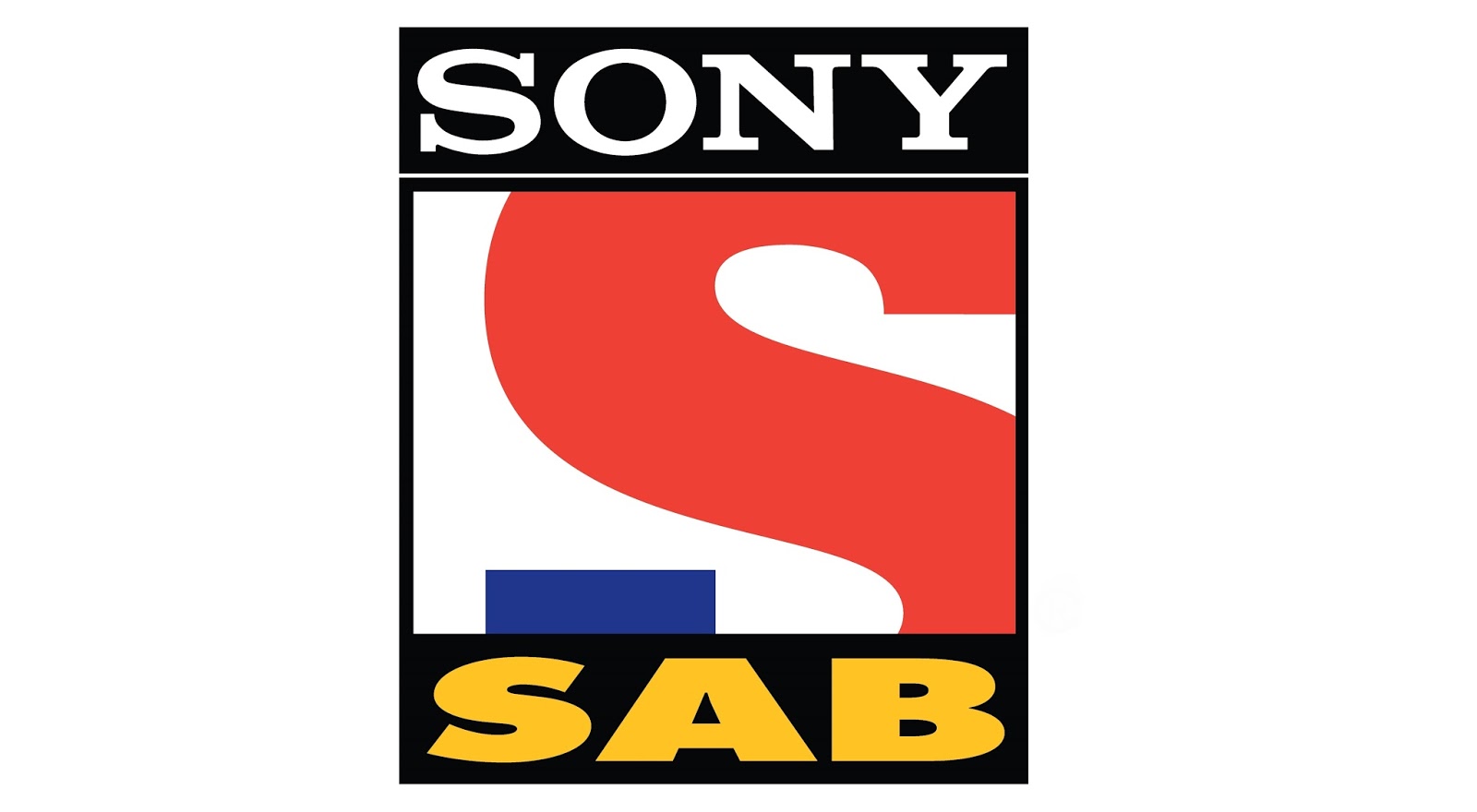 TV with Thinus: StarTimes' StarSat losing Star Plus and Star Vijay ...