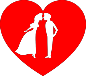 Kisses face kiss clip art at vector image - Cliparting.com