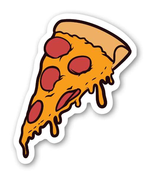 Popular stickers - StickerApp