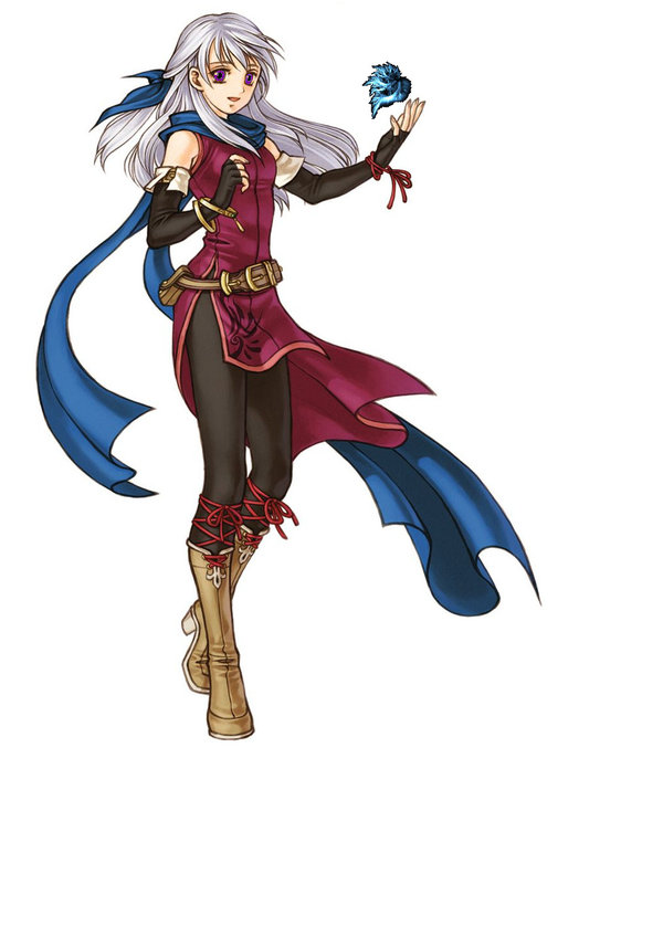 Fire Emblem: Edit