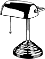 Free Supplies Clipart. Free Clipart Images, Graphics, Animated ...