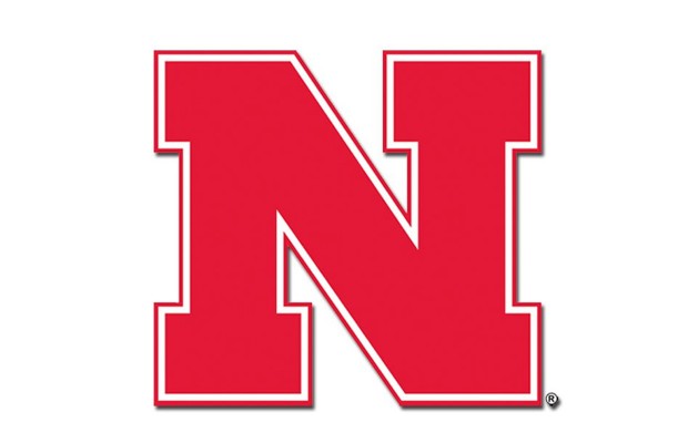 Husker Clip Art - ClipArt Best
