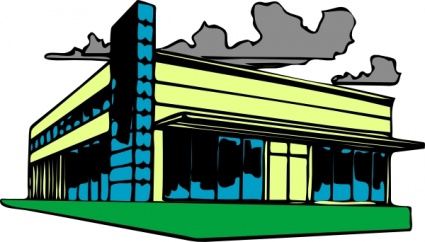 commercial_real_estate_clip_ ...