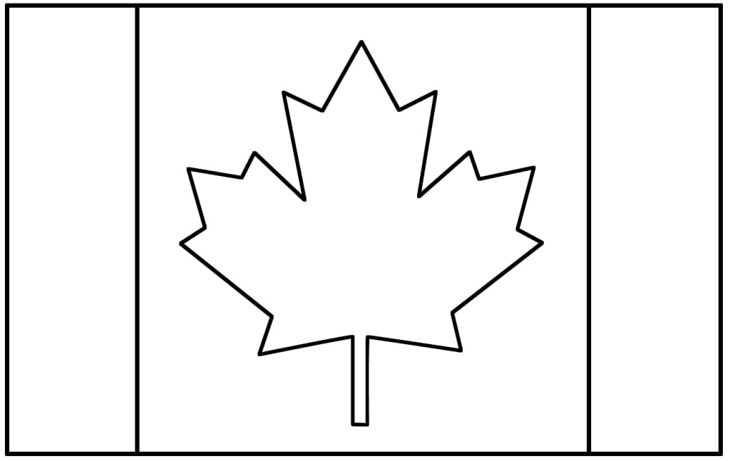 Coloring Page Flag Quiz Printout Brazil Brazils Cartoons | Hagio ...