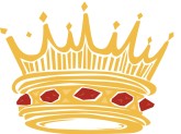 Found 20 Medieval Articles. Find Wedding clipart plus wedding ...