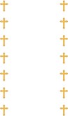 Christian Clip Art Border - ClipArt Best