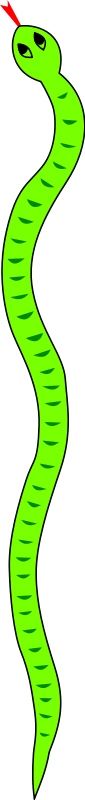 snake6.png