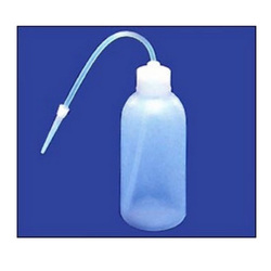 Chemistry Bottles - Aspirator Bottles, Reagent Bottles NN, Reagent ...
