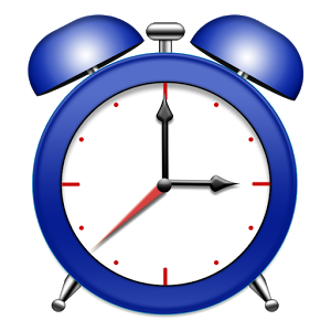 Alarm Clock Xtreme Free