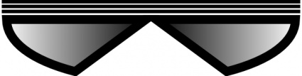 sunglasses_clip_art.jpg
