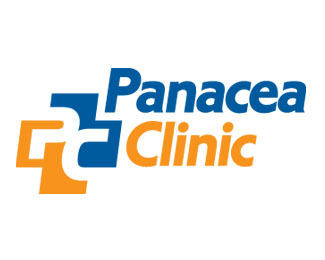 40+ Health/Medical Logo Design Examples - Designmodo