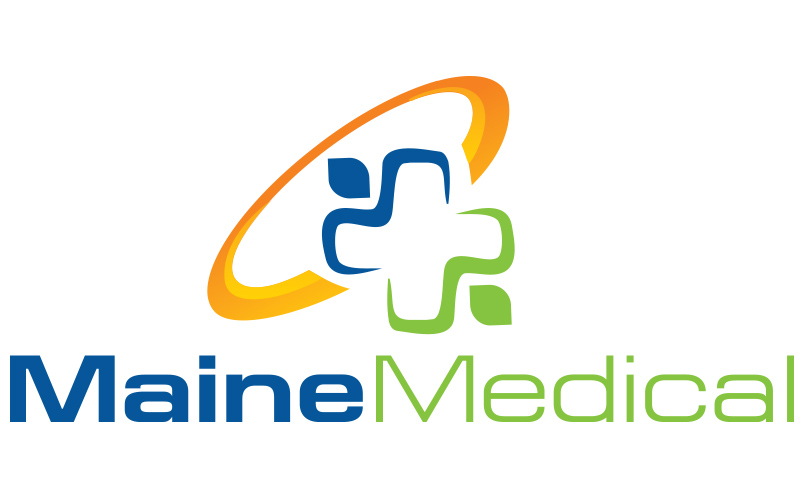 Medical and Dental Company Logos by British Design Experts