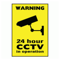Cctv Logo - Download 17 Logos (Page 1)