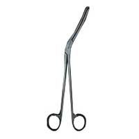 Medical Surgical Instruments,Electrosurgical Instruments ...