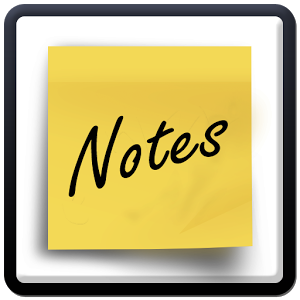 Reminder Notes Live Wallpaper