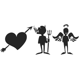 Tattoo Stencils