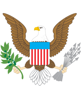 Bald Eagle Clip Art - Tumundografico