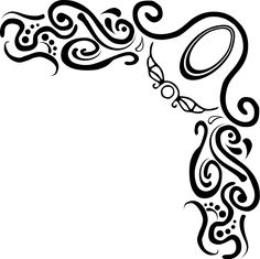 Clip art, Art and Google