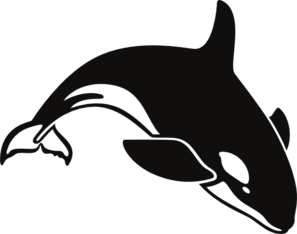 Shamu Clipart Free - ClipArt Best