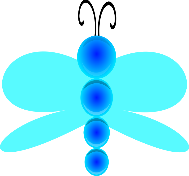 Dragon Flies Cartoon | Free Download Clip Art | Free Clip Art | on ...