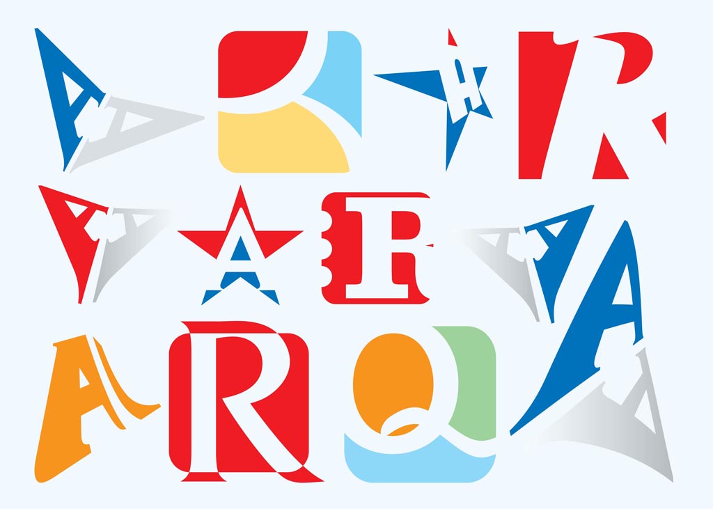 Free Logo Graphics | Free Download Clip Art | Free Clip Art | on ...