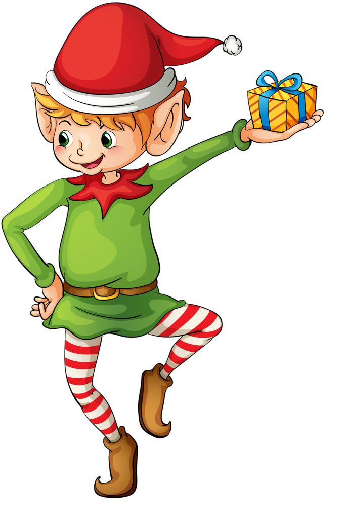 1000+ images about Country Christmas * | Santa face ...